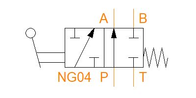 L50L0N301A-M200